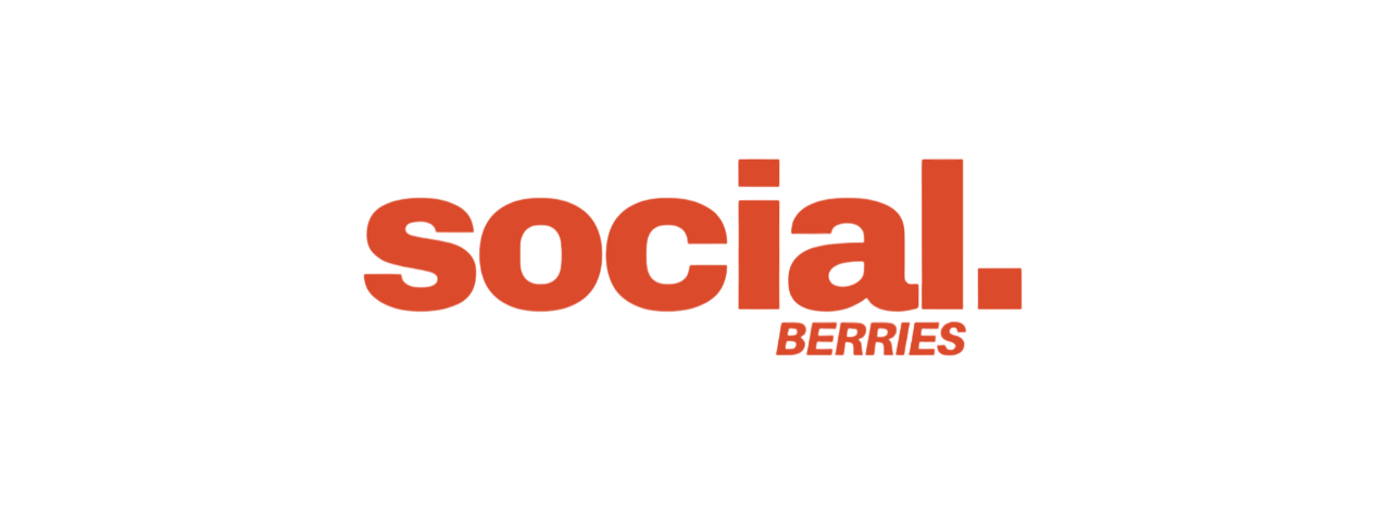 Social Berries